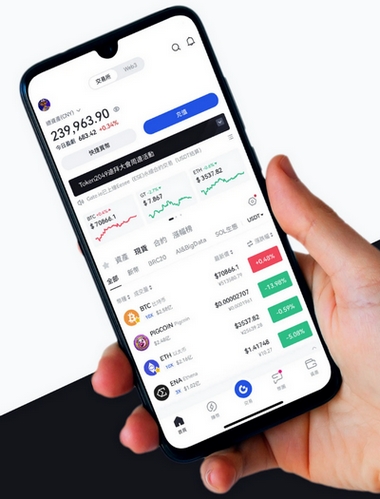 Zenfable Trades - Como o aplicativo Zenfable Trades aprimora sua negociação?