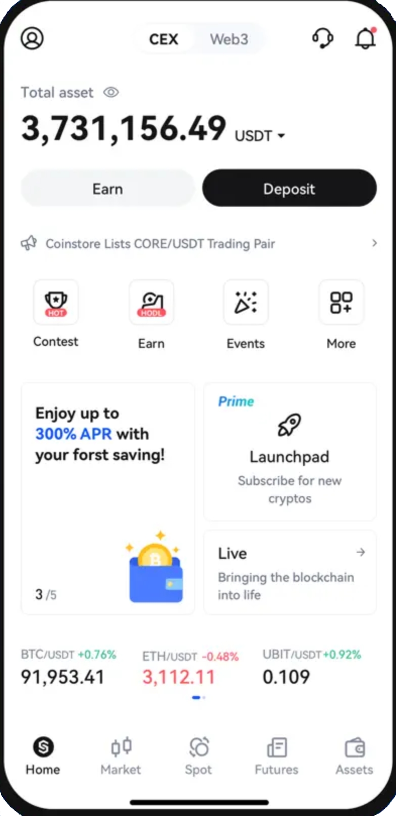 Zenfable Trades - O que exatamente é negociação on-line?
